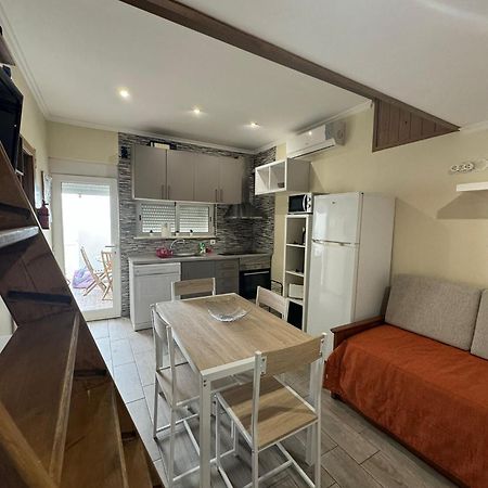 מונטה גורדו Casa Verao Azul מראה חיצוני תמונה