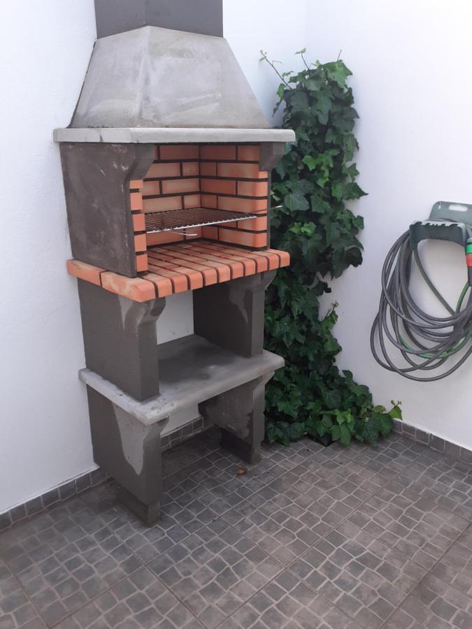 מונטה גורדו Casa Verao Azul מראה חיצוני תמונה