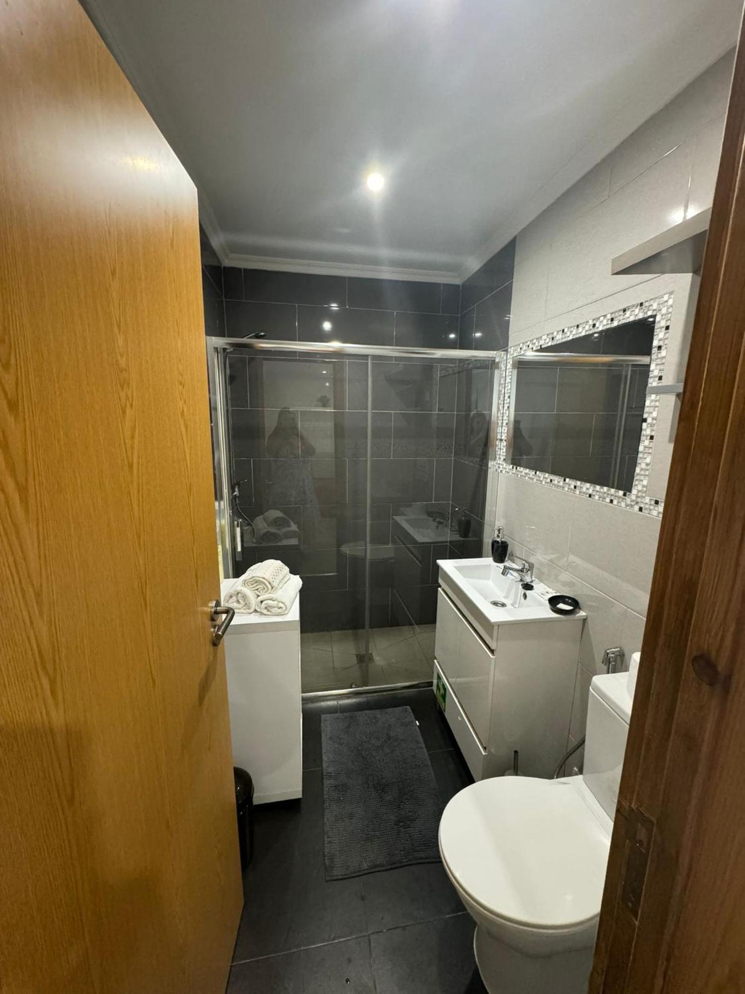 מונטה גורדו Casa Verao Azul מראה חיצוני תמונה