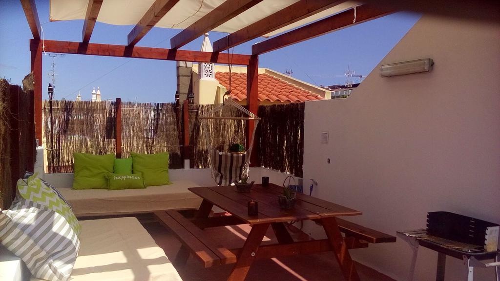 מונטה גורדו Casa Verao Azul מראה חיצוני תמונה